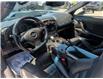 2010 Chevrolet Corvette  (Stk: 24383A) in Miramichi - Image 11 of 12