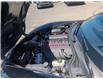 2010 Chevrolet Corvette  (Stk: 24383A) in Miramichi - Image 12 of 12