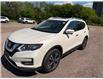 2019 Nissan Rogue SV (Stk: 15691) in London - Image 1 of 10
