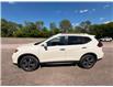 2019 Nissan Rogue SV (Stk: 15691) in London - Image 3 of 10