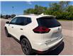 2019 Nissan Rogue SV (Stk: 15691) in London - Image 4 of 10