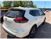 2019 Nissan Rogue SV (Stk: 15691) in London - Image 6 of 10