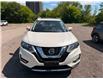 2019 Nissan Rogue SV (Stk: 15691) in London - Image 2 of 10