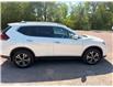 2019 Nissan Rogue SV (Stk: 15691) in London - Image 7 of 10