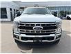 2026 Ford F-550 Chassis  (Stk: 2604770) in Ottawa - Image 9 of 26