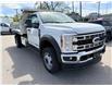 2026 Ford F-550 Chassis  (Stk: 2604770) in Ottawa - Image 2 of 26
