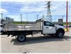 2026 Ford F-550 Chassis  (Stk: 2604770) in Ottawa - Image 3 of 26