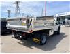 2026 Ford F-550 Chassis  (Stk: 2604770) in Ottawa - Image 4 of 26