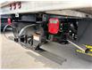 2026 Ford F-550 Chassis  (Stk: 2604770) in Ottawa - Image 6 of 26