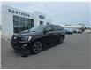 2020 Ford Expedition Max Limited (Stk: 26055A) in Espanola - Image 1 of 9