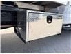 2026 Ford F-550 Chassis  (Stk: 2604770) in Ottawa - Image 7 of 26