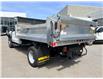 2026 Ford F-550 Chassis  (Stk: 2604770) in Ottawa - Image 8 of 26