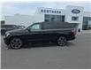 2020 Ford Expedition Max Limited (Stk: 26055A) in Espanola - Image 2 of 9
