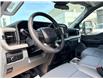 2026 Ford F-550 Chassis  (Stk: 2604770) in Ottawa - Image 13 of 26