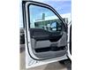 2026 Ford F-550 Chassis  (Stk: 2604770) in Ottawa - Image 10 of 26