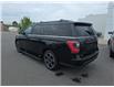 2020 Ford Expedition Max Limited (Stk: 26055A) in Espanola - Image 3 of 9