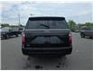 2020 Ford Expedition Max Limited (Stk: 26055A) in Espanola - Image 4 of 9