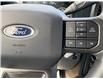 2026 Ford F-550 Chassis  (Stk: 2604770) in Ottawa - Image 21 of 26