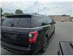 2020 Ford Expedition Max Limited (Stk: 26055A) in Espanola - Image 5 of 9