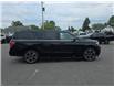 2020 Ford Expedition Max Limited (Stk: 26055A) in Espanola - Image 6 of 9