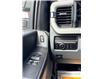 2026 Ford F-550 Chassis  (Stk: 2604770) in Ottawa - Image 25 of 26