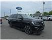 2020 Ford Expedition Max Limited (Stk: 26055A) in Espanola - Image 7 of 9