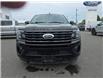 2020 Ford Expedition Max Limited (Stk: 26055A) in Espanola - Image 8 of 9