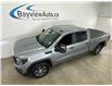 2024 GMC Sierra 1500 Pro (Stk: 44104J) in Belleville - Image 1 of 26