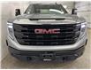 2024 GMC Sierra 1500 Pro (Stk: 44104J) in Belleville - Image 2 of 26