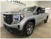 2024 GMC Sierra 1500 Pro (Stk: 44104J) in Belleville - Image 3 of 26