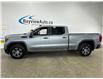 2024 GMC Sierra 1500 Pro (Stk: 44104J) in Belleville - Image 4 of 26