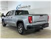 2024 GMC Sierra 1500 Pro (Stk: 44104J) in Belleville - Image 5 of 26