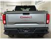 2024 GMC Sierra 1500 Pro (Stk: 44104J) in Belleville - Image 6 of 26