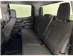 2024 GMC Sierra 1500 Pro (Stk: 44104J) in Belleville - Image 7 of 26