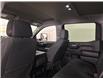 2024 GMC Sierra 1500 Pro (Stk: 44104J) in Belleville - Image 8 of 26