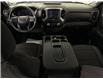 2024 GMC Sierra 1500 Pro (Stk: 44104J) in Belleville - Image 9 of 26