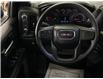 2024 GMC Sierra 1500 Pro (Stk: 44104J) in Belleville - Image 10 of 26