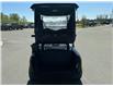 2021 EZ-GO ELITE GOLF CART (Stk: 26222) in Sudbury - Image 8 of 8 2021 EZ-GO ELITE GOLF CART (Stk: 26222) in Sudbury - Image 8 of 8