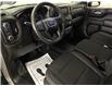 2024 GMC Sierra 1500 Pro (Stk: 44104J) in Belleville - Image 13 of 26