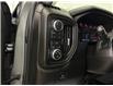 2024 GMC Sierra 1500 Pro (Stk: 44104J) in Belleville - Image 15 of 26