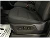 2024 GMC Sierra 1500 Pro (Stk: 44104J) in Belleville - Image 16 of 26