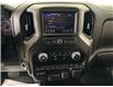 2024 GMC Sierra 1500 Pro (Stk: 44104J) in Belleville - Image 17 of 26
