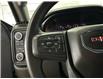 2024 GMC Sierra 1500 Pro (Stk: 44104J) in Belleville - Image 23 of 26