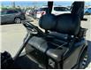 2021 EZ-GO ELITE GOLF CART (Stk: 26227) in Sudbury - Image 3 of 8 2021 EZ-GO ELITE GOLF CART (Stk: 26227) in Sudbury - Image 3 of 8