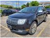 2010 Lincoln MKX Base (Stk: 26-0809A) in Newmarket - Image 1 of 5