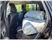 2010 Lincoln MKX Base (Stk: 26-0809A) in Newmarket - Image 2 of 5