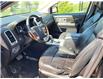 2010 Lincoln MKX Base (Stk: 26-0809A) in Newmarket - Image 3 of 5