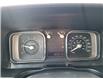 2010 Lincoln MKX Base (Stk: 26-0809A) in Newmarket - Image 4 of 5