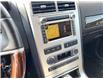 2010 Lincoln MKX Base (Stk: 26-0809A) in Newmarket - Image 5 of 5