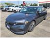 2024 Honda Civic Touring (Stk: 26-0798A) in Newmarket - Image 1 of 10